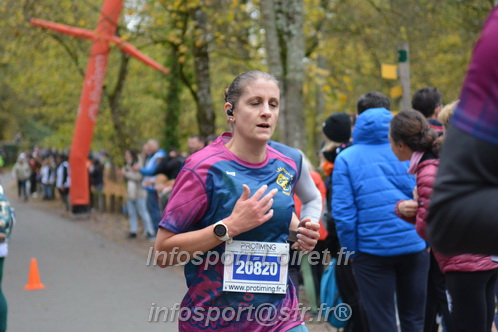 Les Foulees du Dragon 2025/FDRAGON_2025_06566.JPG